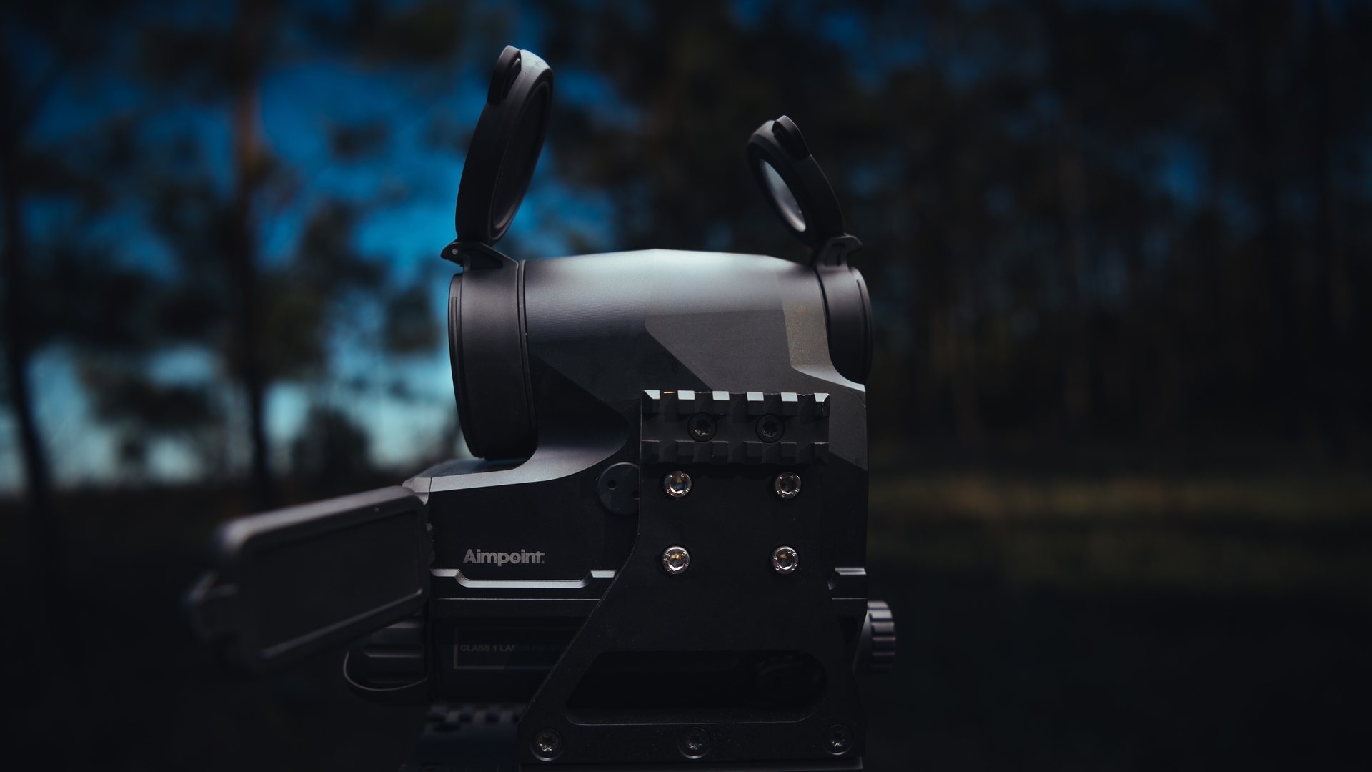 Msm Aimpoint 001 155