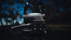 Msm Aimpoint 001 155 5ef0fdc4454ce Msm Aimpoint 001 155 5ef0fdc4454ce