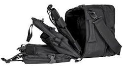 The Hondo Police Patrol Bag Open 5ef3b4e549dee The Hondo Police Patrol Bag Open 5ef3b4e549dee