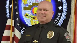 Sgt. Stephen Williams