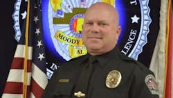 Sgt. Stephen Williams Sgt. Stephen Williams