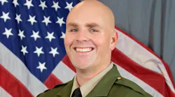 Sgt. Damon Gutzwiller