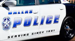 The Dallas Police Department announced shortly before midnight Thursday that Police Chief U. Renee Hall has implemented a new general order compelling officers to intervene when they see physical force being applied inappropriately.