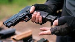 Dreamstime Xxl 163621874 Dreamstime Xxl 163621874