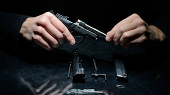 Dreamstime Xxl 28890679