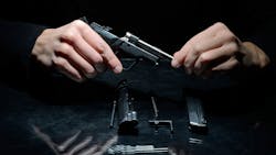 Dreamstime Xxl 28890679 5ed5535f5e22e Dreamstime Xxl 28890679 5ed5535f5e22e