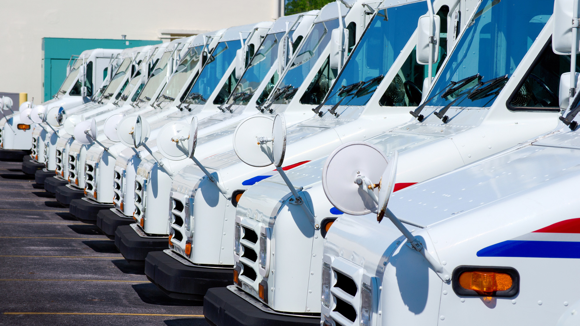 Goingpostal 5ee8a2deeea2d