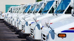 Goingpostal 5ee8a2deeea2d Goingpostal 5ee8a2deeea2d