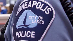 At least seven Minneapolis police officers have resigned from the department since widespread unrest began over the death of George Floyd last month, and more than half a dozen are in the process of leaving.