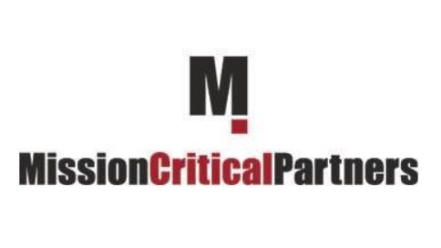 download mission critical partners careers