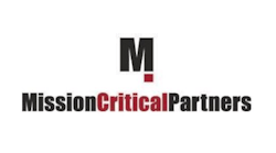 Missioncriticalpartners Missioncriticalpartners