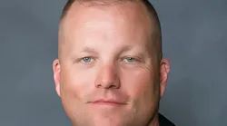 Officer Mark Priebe