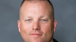 Officer Mark Priebe Officer Mark Priebe