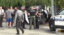Officersaved