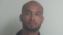 William Long William Long