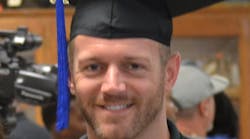 Joseph Branch, a former incarcerated individual at Elayn Hunt Correctional Center located in St. Gabriel, Louisiana Joseph Branch, a former incarcerated individual at Elayn Hunt Correctional Center located in St. Gabriel, Louisiana