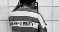 ICER, a program from Securus Technologies, detects inmate- to-inmate calls whether they&rsquo;re the same facility or not.