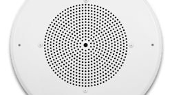 30 Ae 70 V 30 Ae 70 V