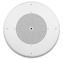 30 Ae 70 V 5ee912de15d61 30 Ae 70 V 5ee912de15d61