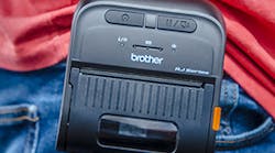 Brother Rugged Jet Go Image Brother Rugged Jet Go Image