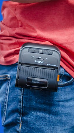 Brother Rugged Jet Go Image 5ef274d4821c8 Brother Rugged Jet Go Image 5ef274d4821c8