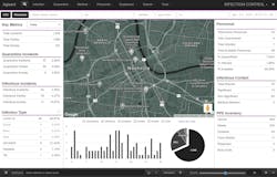 Agisent Releases Advanced Medical Screener And Infectious Control Software For Covid 19 Scr1 5ee385dabb98b Agisent Releases Advanced Medical Screener And Infectious Control Software For Covid 19 Scr1 5ee385dabb98b