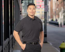 Comfort Polo Social Image 5edff6590bbda Comfort Polo Social Image 5edff6590bbda