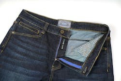 Dsc00041 Copy Dsc00041 Copy