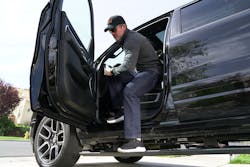 Dsc06912 5ee0ef02705bc Dsc06912 5ee0ef02705bc