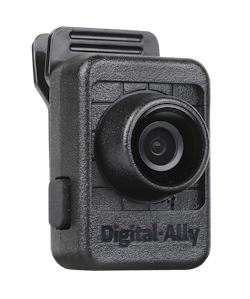 First Vu Hd Camera 5ef3ab0a11a91 First Vu Hd Camera 5ef3ab0a11a91