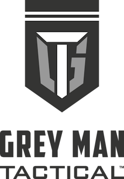 Gmt Logo Vertical 2020 5ef3c6e269693 Gmt Logo Vertical 2020 5ef3c6e269693