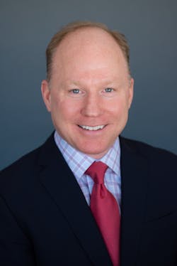 Jim Anetsberger Vice President of Sales for the business channel at U.S. Cellular Jim Anetsberger Vice President of Sales for the business channel at U.S. Cellular