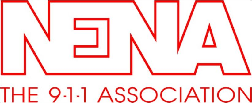 NENA Cancels 2020 InPerson Annual Conference, Announces Virtual Event Officer