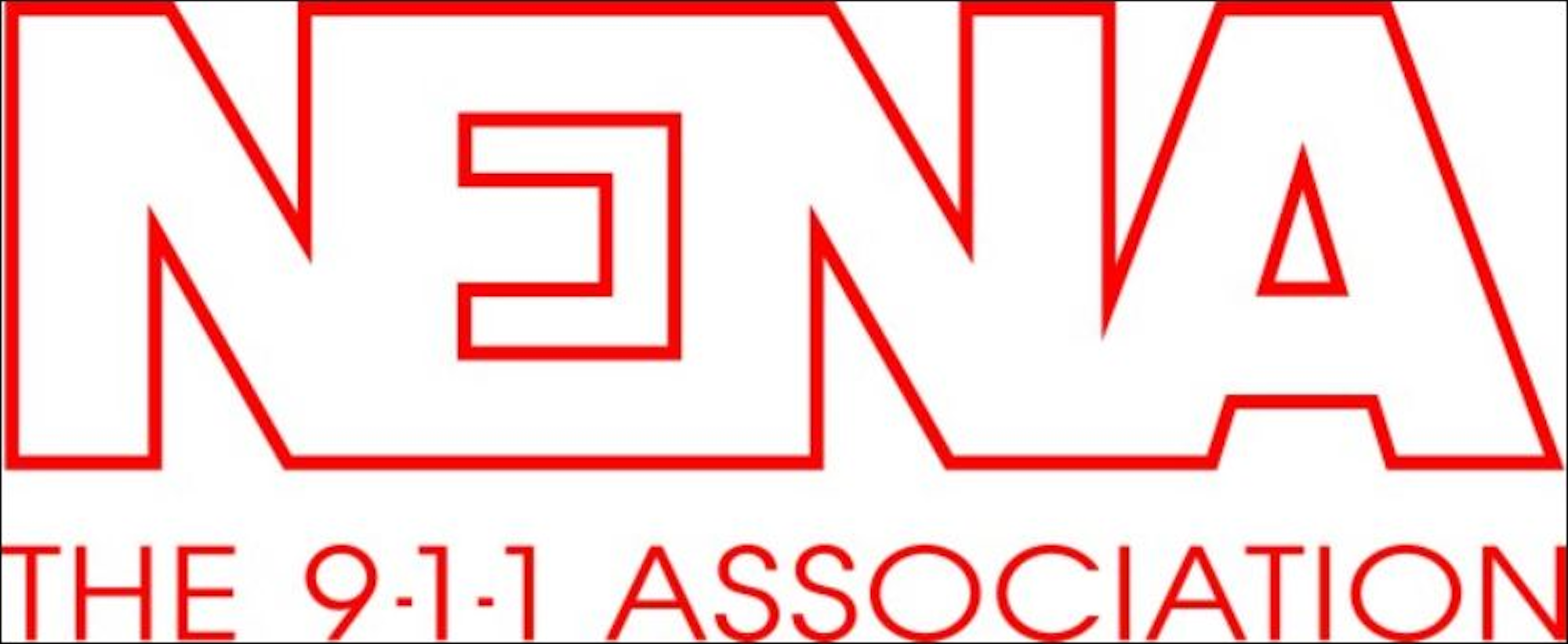 NENA Cancels 2020 InPerson Annual Conference, Announces Virtual Event