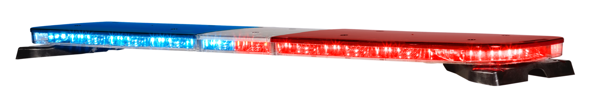 The 24 Volt Allegiant Light Bar 5ef36ab369607