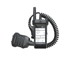 Apx Next Xp600 Rsm 1 5dcd976ec5f79 1 5ef4b53907556 Apx Next Xp600 Rsm 1 5dcd976ec5f79 1 5ef4b53907556