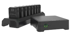 Axis Body Worn System W800 W100 W701 Angle 01 1200x628 5ef3cf261be50 Axis Body Worn System W800 W100 W701 Angle 01 1200x628 5ef3cf261be50