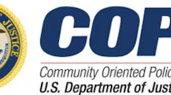 Copsoffice