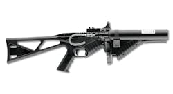 Fn303 5ef4c6f222e48 Fn303 5ef4c6f222e48