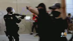 Maxresdefault 5ee0d46c7d0f7