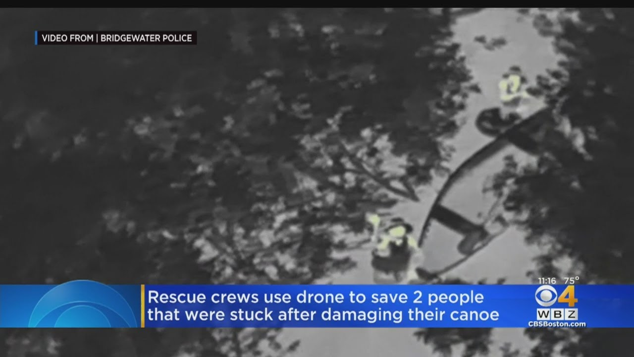 Maxresdefault 5ef0a5e8a5840