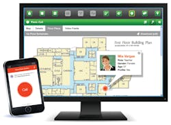 Panic Screen And Phone 11575084 1 5ef4af04e1f40 Panic Screen And Phone 11575084 1 5ef4af04e1f40