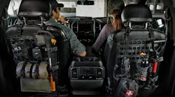 Rmp Series Gray Man Tactial Rmp Series Gray Man Tactial