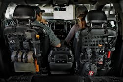 Rmp Series Gray Man Tactial 5efa5e7814461 Rmp Series Gray Man Tactial 5efa5e7814461