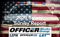 Salary Report 2020 Image 5ed8f245bd1e4 Salary Report 2020 Image 5ed8f245bd1e4