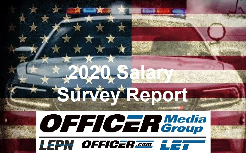 Salary Report 2020 Image 5ed8f3c667a3b