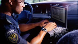 20 Usc 0318 Article 1400x1050 5f0f2946f1d55 20 Usc 0318 Article 1400x1050 5f0f2946f1d55