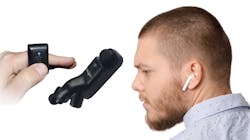 Air Pro Wireless Press Release Image 5f103fda9e9ee Air Pro Wireless Press Release Image 5f103fda9e9ee