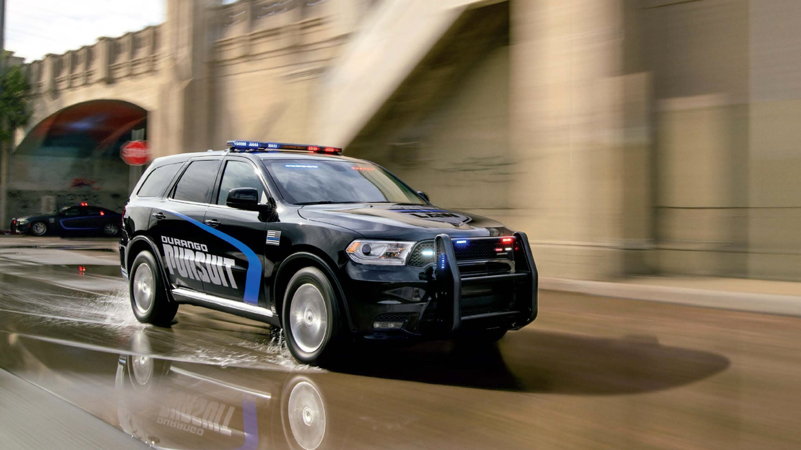 Dg020 058 D Ur06h2cq372rvfp982327ddso2i 5f0dc5402c3d2