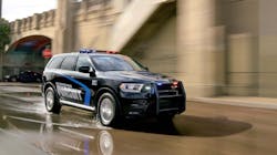 Dg020 058 D Ur06h2cq372rvfp982327ddso2i 5f0dc5402c3d2 Dg020 058 D Ur06h2cq372rvfp982327ddso2i 5f0dc5402c3d2